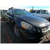 Image 2 : VOLVO S60 2012 T-DONATION