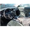 Image 3 : VOLVO S60 2012 T-DONATION