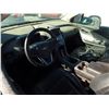 Image 3 : CHEVY VOLT 2014 T