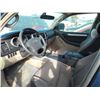 Image 3 : TOYOTA 4RUNNER 2005 T