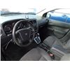 Image 3 : DODGE CALIBER 2010 T-DONATION