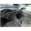 Image 3 : CHRYSLER SEBRING 2008 T-DONATION