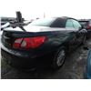Image 4 : CHRYSLER SEBRING 2008 T-DONATION