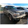 Image 2 : FORD EXPLORER 2000 T-DONATION