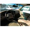 Image 3 : FORD EXPLORER 2000 T-DONATION