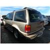 Image 4 : FORD EXPLORER 2000 T-DONATION