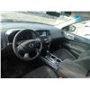 Image 3 : NISSAN PATHFINDER 2016 O/S-TITLE