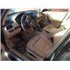 Image 3 : BMW X3 2007 ADT