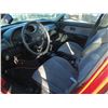 Image 3 : HONDA CIVIC 1990 T
