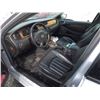 Image 3 : JAGUAR X-TYPE 2003 T