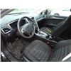 Image 3 : FORD FUSION 2016 T/REPO