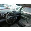 Image 3 : HONDA ELEMENT 2005 ADT