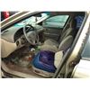 Image 3 : FORD TAURUS 2001 ADT