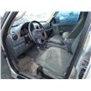 Image 3 : JEEP LIBERTY 2005 T