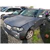 Image 2 : BMW X3 2007 T