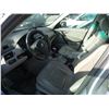 Image 3 : BMW X3 2007 T