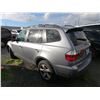 Image 4 : BMW X3 2007 T