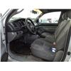 Image 3 : TOYOTA TACOMA 2005 T