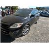 Image 1 : MAZDA CX9 2011 SALV/T