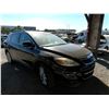 Image 2 : MAZDA CX9 2011 SALV/T