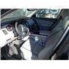 Image 3 : MAZDA CX9 2011 SALV/T