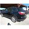 Image 4 : MAZDA CX9 2011 SALV/T