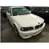 Image 1 : BMW 330CI 2001 T