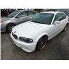 Image 2 : BMW 330CI 2001 T