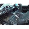 Image 3 : BMW 330CI 2001 T