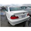 Image 4 : BMW 330CI 2001 T