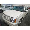 Image 1 : CADI ESCALADE 2002 T