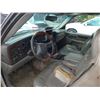 Image 3 : CADI ESCALADE 2002 T