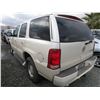 Image 4 : CADI ESCALADE 2002 T
