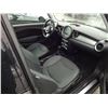 Image 3 : MINI COOPER 2009 T