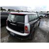 Image 4 : MINI COOPER 2009 T