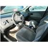 Image 3 : SATURN ION 2005 T