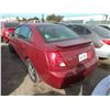 Image 4 : SATURN ION 2005 T