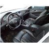 Image 3 : MERZ CLS550 2009 T-2 DAYS