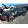 Image 2 : CHRYSLER PACIFICA 2005 T