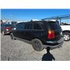 Image 4 : CHRYSLER PACIFICA 2005 T
