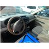 Image 3 : TOYOTA CAMRY 2006 L/S-DONATION