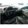 Image 3 : BMW 750LI 2007 T-DONATION
