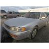 Image 1 : TOYOTA CAMRY 1995 T-DONATION