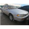 Image 2 : TOYOTA CAMRY 1995 T-DONATION