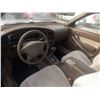 Image 3 : TOYOTA CAMRY 1995 T-DONATION