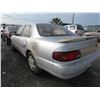 Image 4 : TOYOTA CAMRY 1995 T-DONATION
