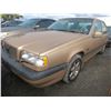 Image 1 : VOLVO 850 1996 T-DONATION