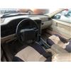 Image 3 : VOLVO 850 1996 T-DONATION