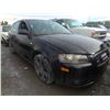 Image 2 : AUDI A3 2008 T-DONATION