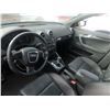 Image 3 : AUDI A3 2008 T-DONATION